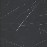 Compact Laminate Table Tops by Polytec | Nufurn Commercial Furniture 