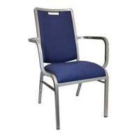 Caversham Metro Banquet Armchair | Nufurn Commercial Furniture 