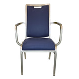 Caversham Metro Banquet Armchair | Nufurn Commercial Furniture 