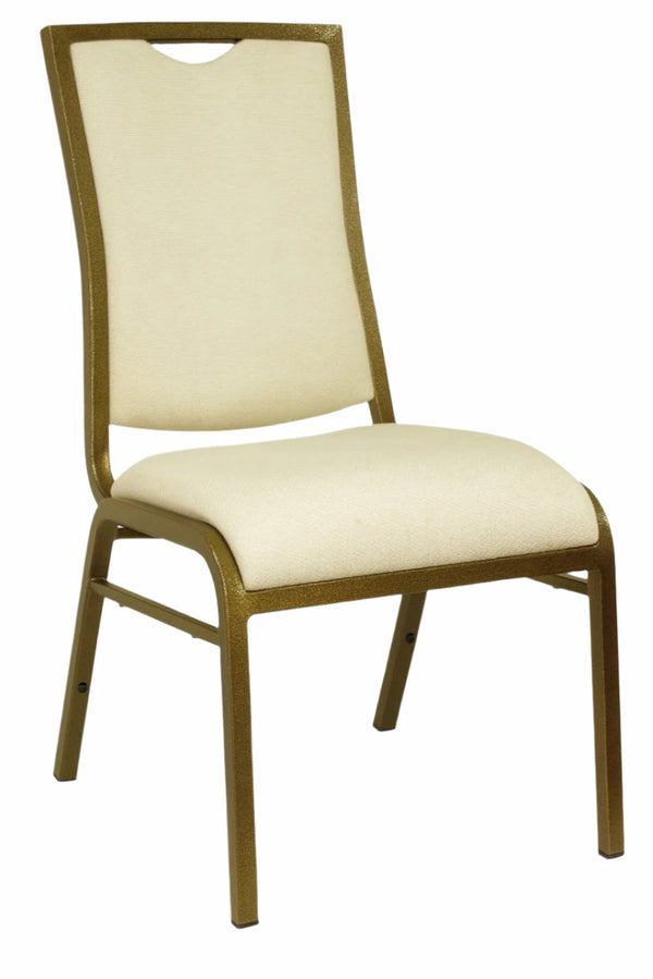 Caversham Status Banquet Chair | Nufurn Commercial Furniture 