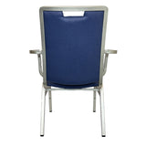 Caversham Metro Banquet Armchair | Nufurn Commercial Furniture 