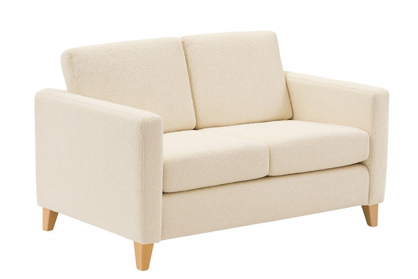 Sienna Lounge Double | Nufurn Commercial Furniture 