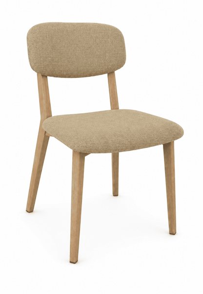Hellenes One Side Chair | Nufurn Commercial Furniture 