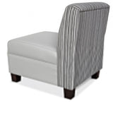 Concorde Demi | Nufurn Commercial Furniture 