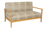 Splendour Lounge | Nufurn Commercial Furniture 