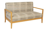 Splendour Lounge | Nufurn Commercial Furniture 