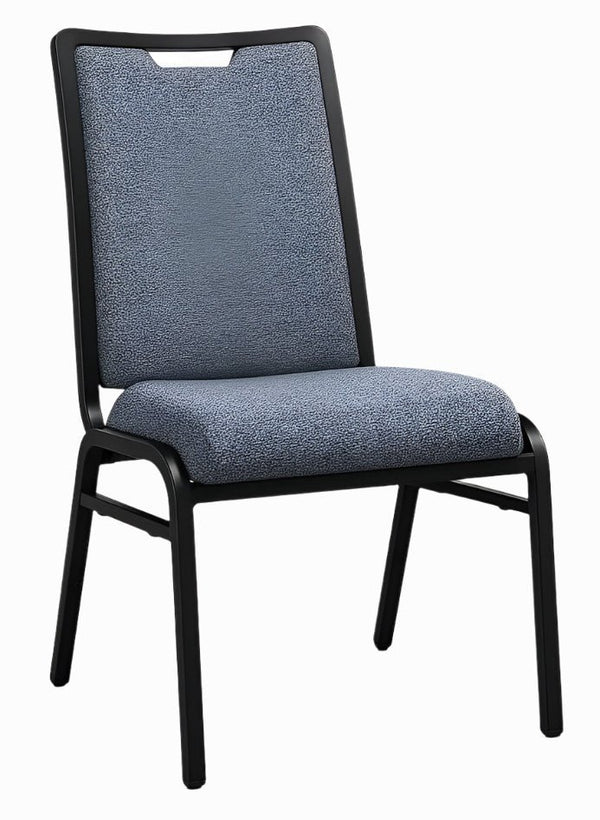Caversham Metro Banquet Chair | Nufurn Commercial Furniture 