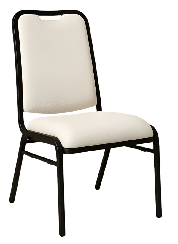 Caversham Promenade Banquet Chair | Nufurn Commercial Furniture 