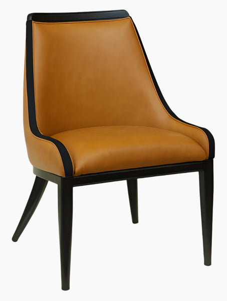 Miss Mojito Tub Chair | Nufurn Commercial Furniture 
