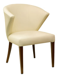 Genoa Tub Chair | Nufurn Commercial Furniture 