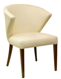 Genoa Tub Chair | Nufurn Commercial Furniture 