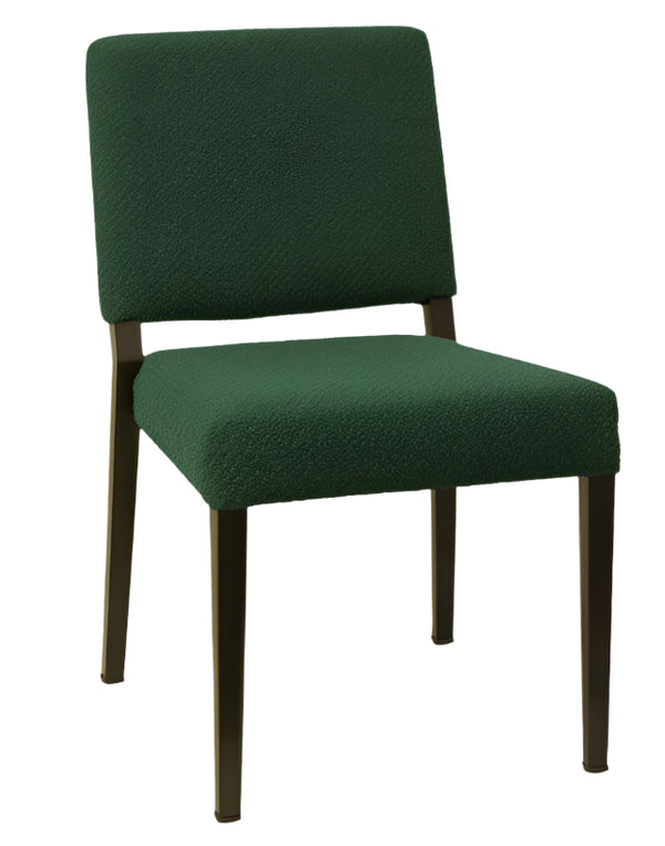 Basel Dining Chair | Nufurn Commercial Furniture 