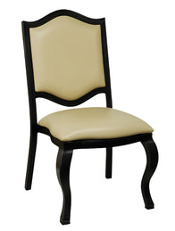 Biarritz Chair | Nufurn Commercial Furniture 