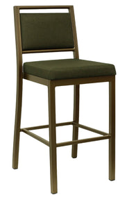 Coast Bar Stools | Nufurn Commercial Furniture 