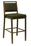 Coast Bar Stools | Nufurn Commercial Furniture 