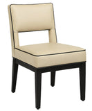 Aries Dining Chair | Nufurn Commercial Furniture 