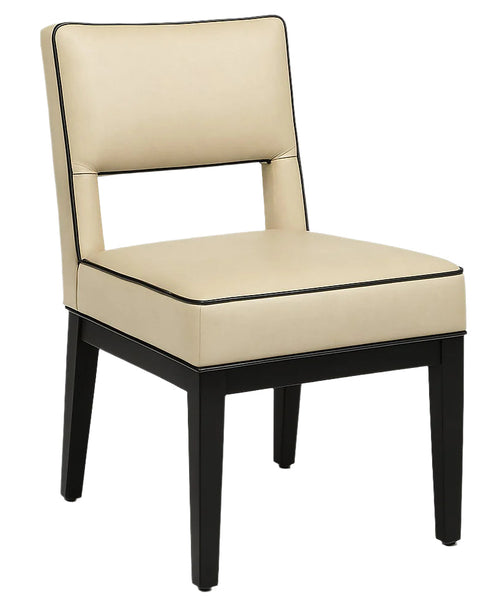 Aries Dining Chair | Nufurn Commercial Furniture 