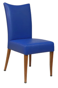 Torino Dining Chair | Nufurn Commercial Furniture 