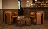 Marrakesh Tub Chair | Nufurn Commercial Furniture 