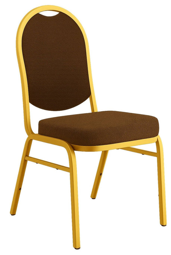 Congress Banquet Stackable Chair | Nufurn Commercial Furniture 