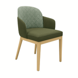 Kiko Chair | Nufurn Commercial Furniture 