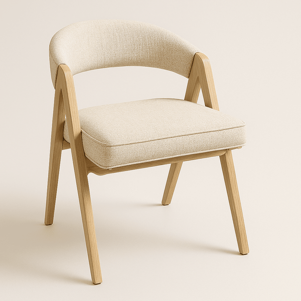 St Moritz Tub Chair Nufurn Commercial Furniture – Nufurn Commercial ...
