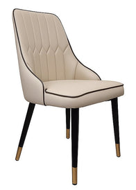 Clarence Side Chair | Nufurn Commercial Furniture 