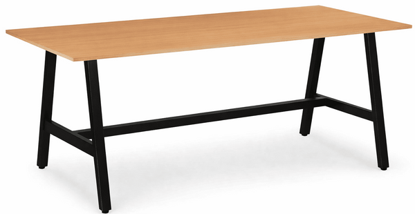 Albany Dry Bar | Nufurn Commercial Furniture 