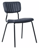 In Stock -JayDee Side Chair | Nufurn Commercial Furniture 