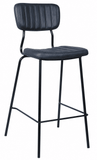 In Stock - JayDee Bar Stool | Nufurn Commercial Furniture 