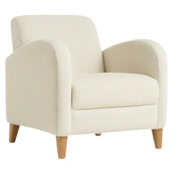 Lynx Single | Nufurn Commercial Furniture 