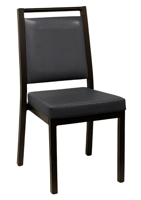 Bayside Dining Chair | Nufurn Commercial Furniture 