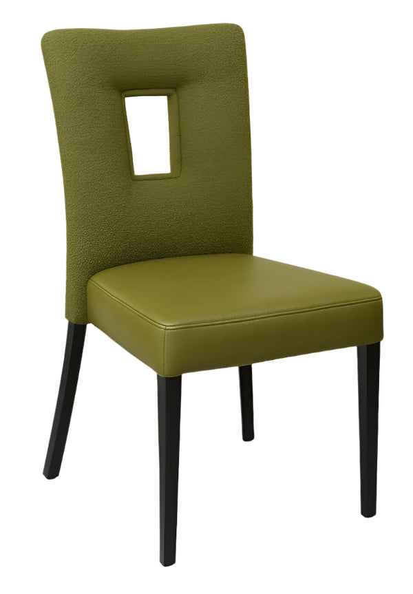 Bosco Dining Chair | Nufurn Commercial Furniture 