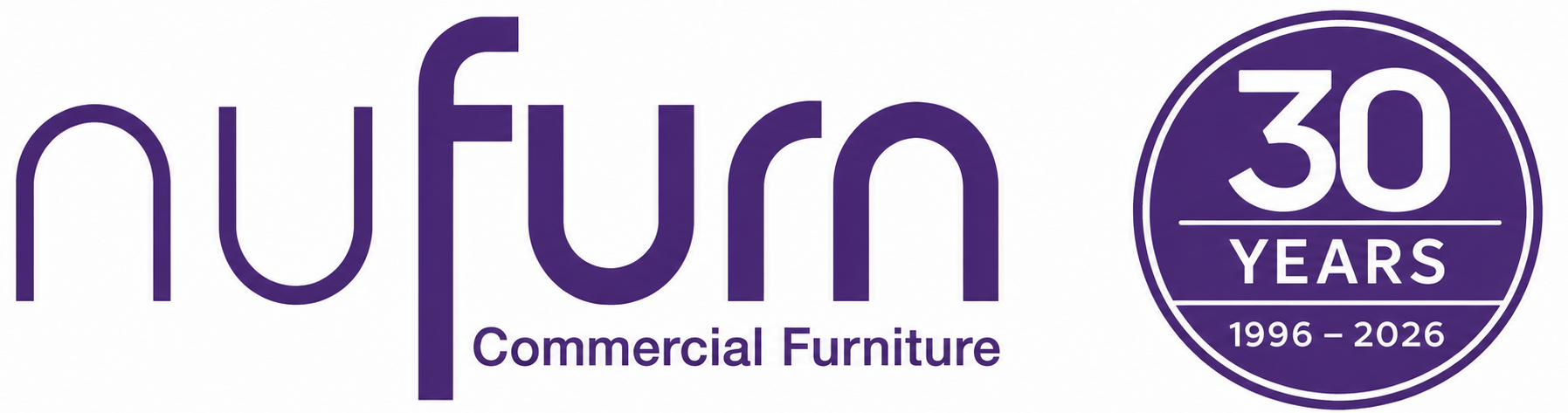 Nufurn Commercial Furniture 