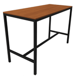 Smart Dry Bar Table Frame | Nufurn Commercial Furniture 
