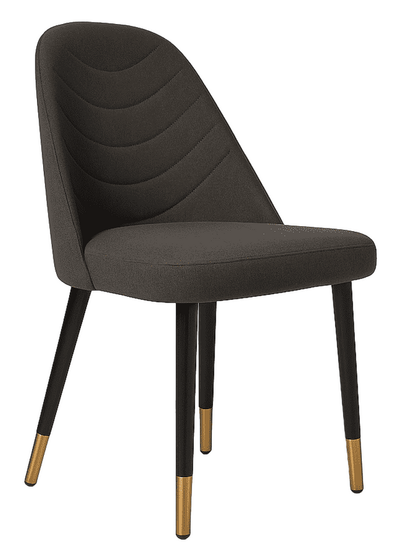 Claire Side Chair | Nufurn Commercial Furniture 