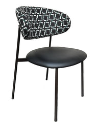 Cleo Chair | Nufurn Commercial Furniture 