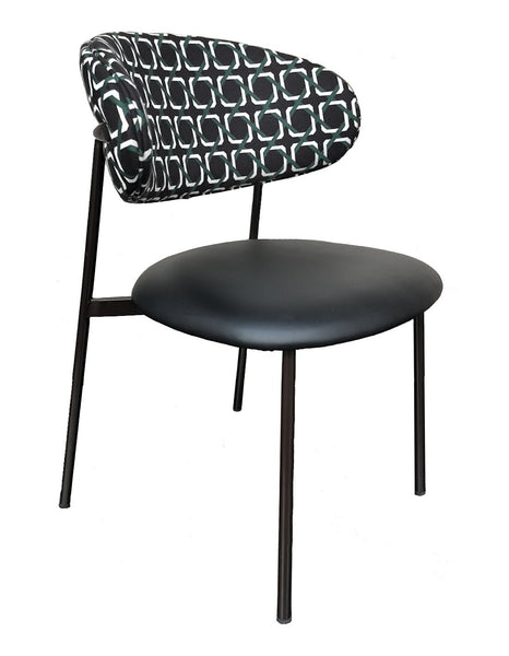 Cleo Chair | Nufurn Commercial Furniture 