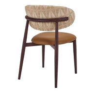 Cleo Plus Chair | Nufurn Commercial Furniture 