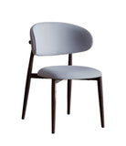 Cleo Plus Chair | Nufurn Commercial Furniture 
