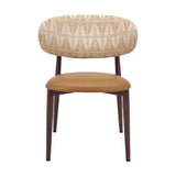 Cleo Plus Chair | Nufurn Commercial Furniture 
