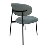 Cleo XL Chair | Nufurn Commercial Furniture 