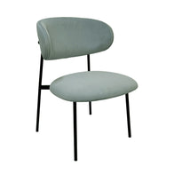 Cleo XL Chair | Nufurn Commercial Furniture 