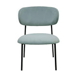 Cleo XL Chair | Nufurn Commercial Furniture 