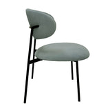 Cleo XL Chair | Nufurn Commercial Furniture 