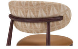 Cleo Plus Chair | Nufurn Commercial Furniture 