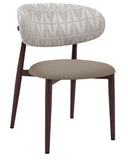 Cleo Plus Chair | Nufurn Commercial Furniture 