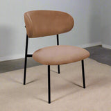 Cleo XL Chair | Nufurn Commercial Furniture 
