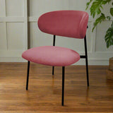 Cleo XL Chair | Nufurn Commercial Furniture 