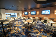 Club: Club Bondi